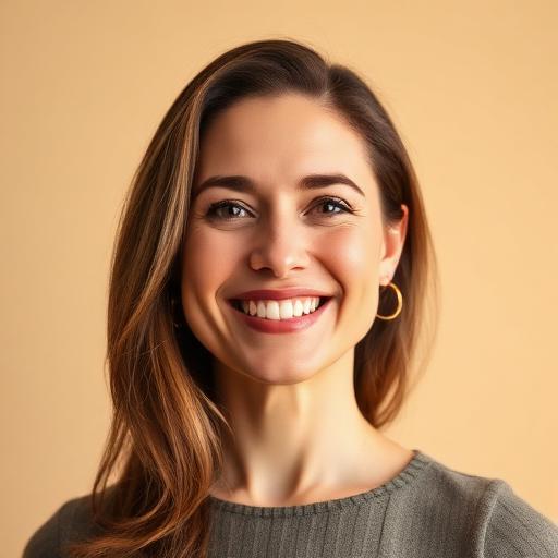 Amelia R.