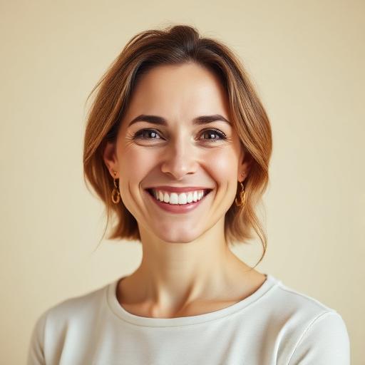 Sofia M.